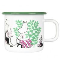 чаши за подарък - 88673 типа