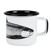 чаши за подарък - 29036 отстъпки