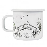 чаши за подарък - 89922 разновидности