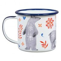 чаши за подарък - 20645 типа