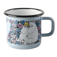 чаши за подарък - 66518 бестселъри