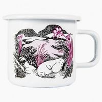 чаши за подарък - 58931 постижения