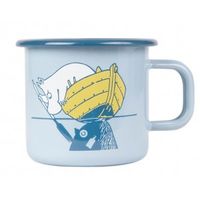 чаши за подарък - 81115 награди