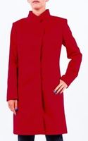 дамско палто - 44415 новини