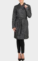 дамско палто - 74610 селекции