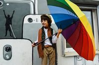 детски клинове - 15789 цени