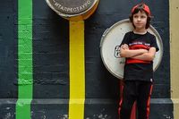 детски клинове - 50427 предложения