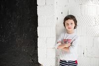 детски клинове - 18295 предложения