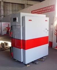 електрически котли - 58142 оферти