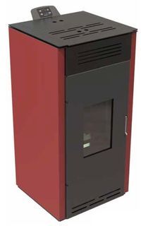 електрически котли - 78703 награди