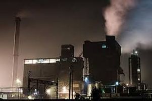 електрически котли - 50969 възможности