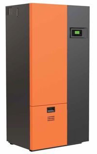 електрически котли - 44117 варианти