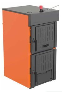 електрически котли - 34201 варианти