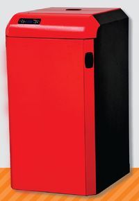 електрически котли - 76500 бестселъри