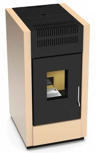 електрически котли - 37768 вида