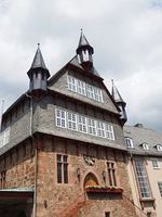 Facade Cladding - 24655 achievements