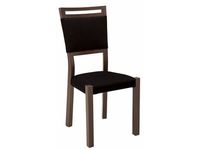 холни секции - 62931 комбинации