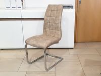 холни секции - 31016 комбинации