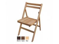 холни секции - 14253 типа