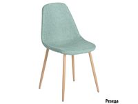 холни секции - 25746 вида