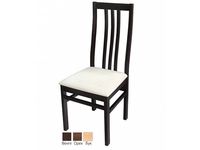 холни секции - 43256 бестселъри