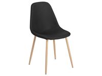 холни секции - 37876 постижения