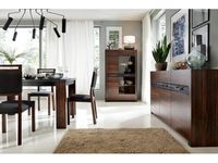 холни секции - 51410 оферти