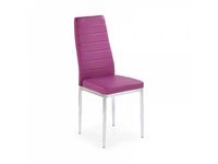 холни секции - 30369 снимки