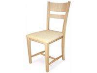 холни секции - 46914 промоции