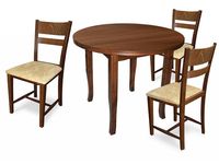 холни секции - 17243 отстъпки