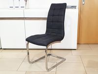 холни секции - 69828 постижения