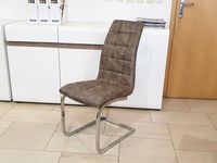 холни секции - 72920 новини