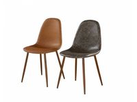 холни секции - 68106 разновидности