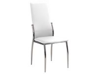 холни секции - 63726 постижения