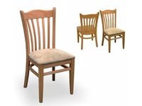 холни секции - 31773 вида