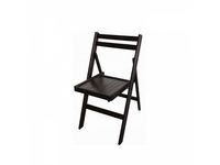 холни секции - 56695 клиенти