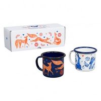 канчета - 63930 вида