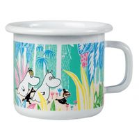 канчета - 65534 възможности