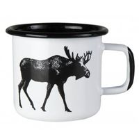 канчета - 39739 предложения