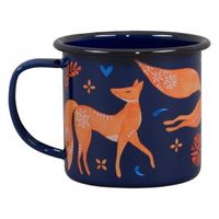 канчета - 21396 цени