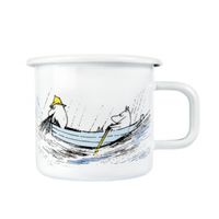 канчета - 79493 новини