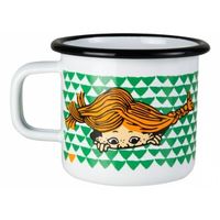 канчета - 37094 отстъпки