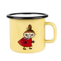 канчета - 69206 типа