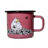 канчета - 45609 селекции