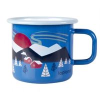 канчета - 43553 оферти