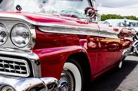 коли под наем цени - 81931 варианти