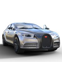 коли под наем цени - 3862 вида