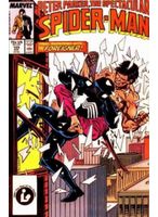 комикси марвел - 28759 комбинации