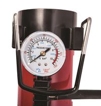 компресори - 92088 снимки