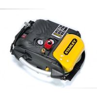 компресори - 4447 клиенти